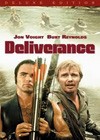 Deliverance (1972)3.jpg